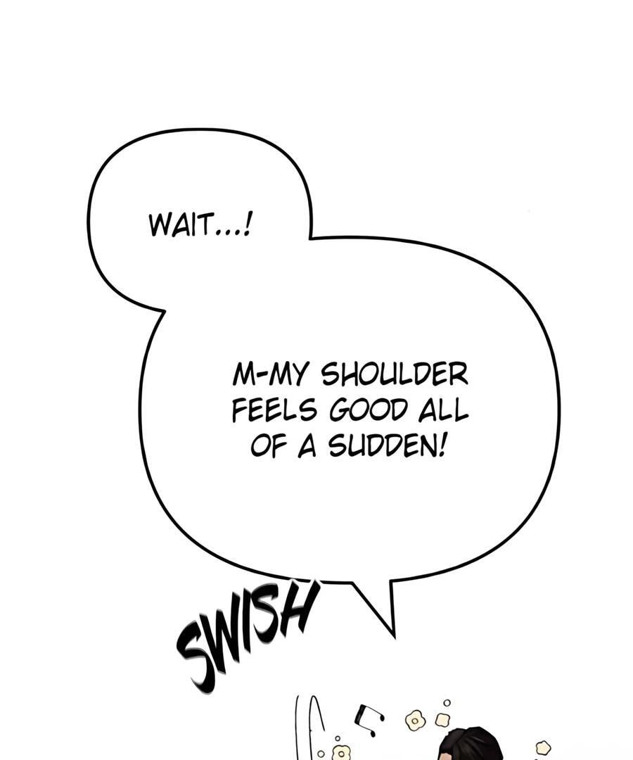 Designated Bully Chapter 111 page 161 - 