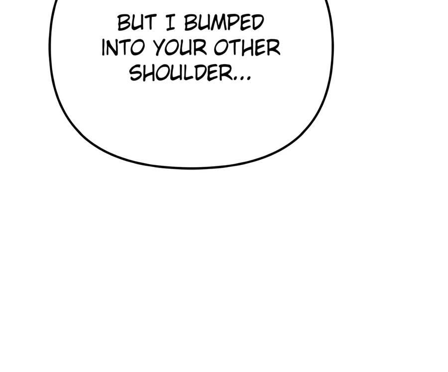Designated Bully Chapter 111 page 165 - 