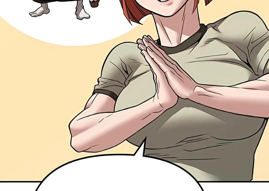 Designated Bully Chapter 111 page 169 - 