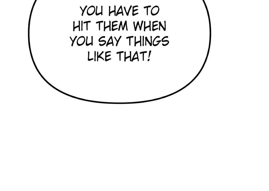 Designated Bully Chapter 111 page 170 - 