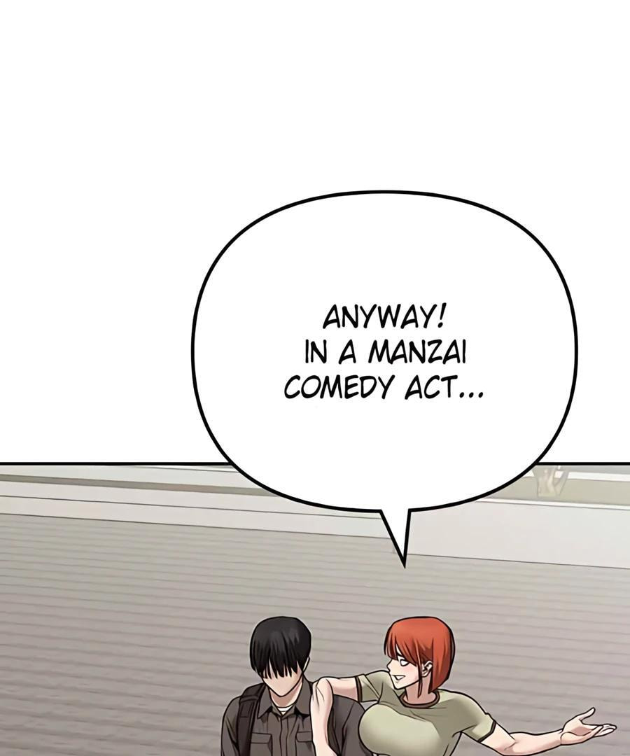 Designated Bully Chapter 111 page 173 - 