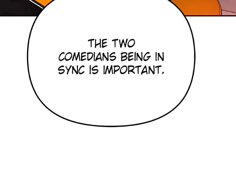 Designated Bully Chapter 111 page 175 - 