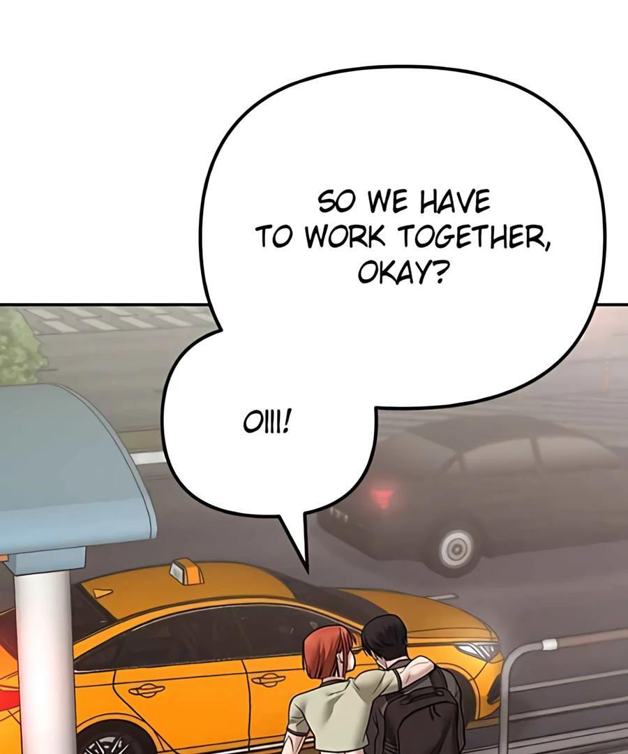 Designated Bully Chapter 111 page 176 - 