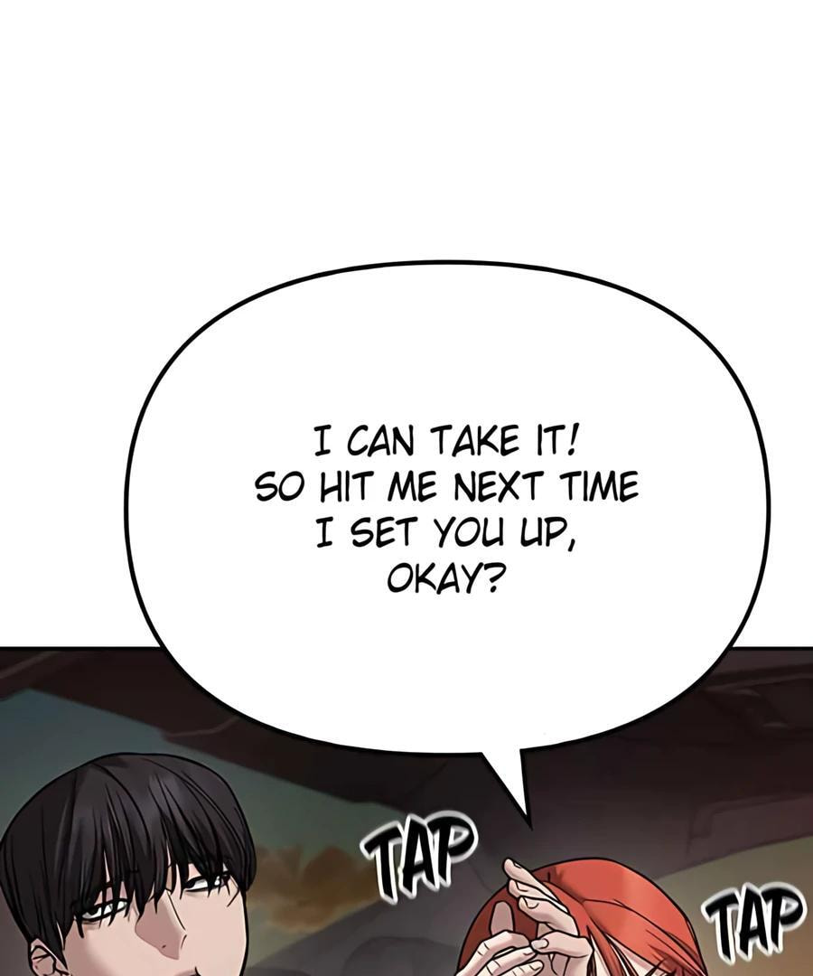 Designated Bully Chapter 111 page 178 - 