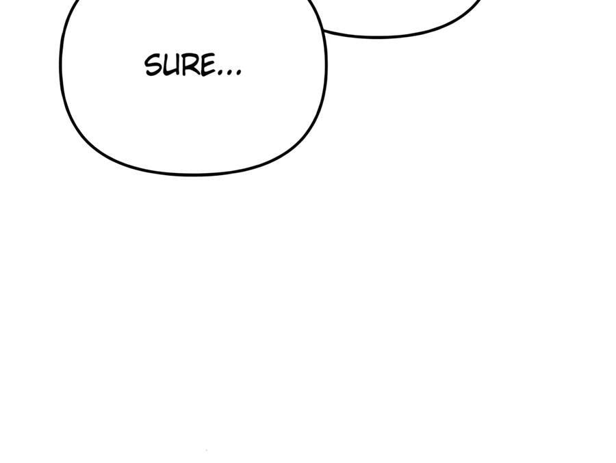 Designated Bully Chapter 111 page 180 - 