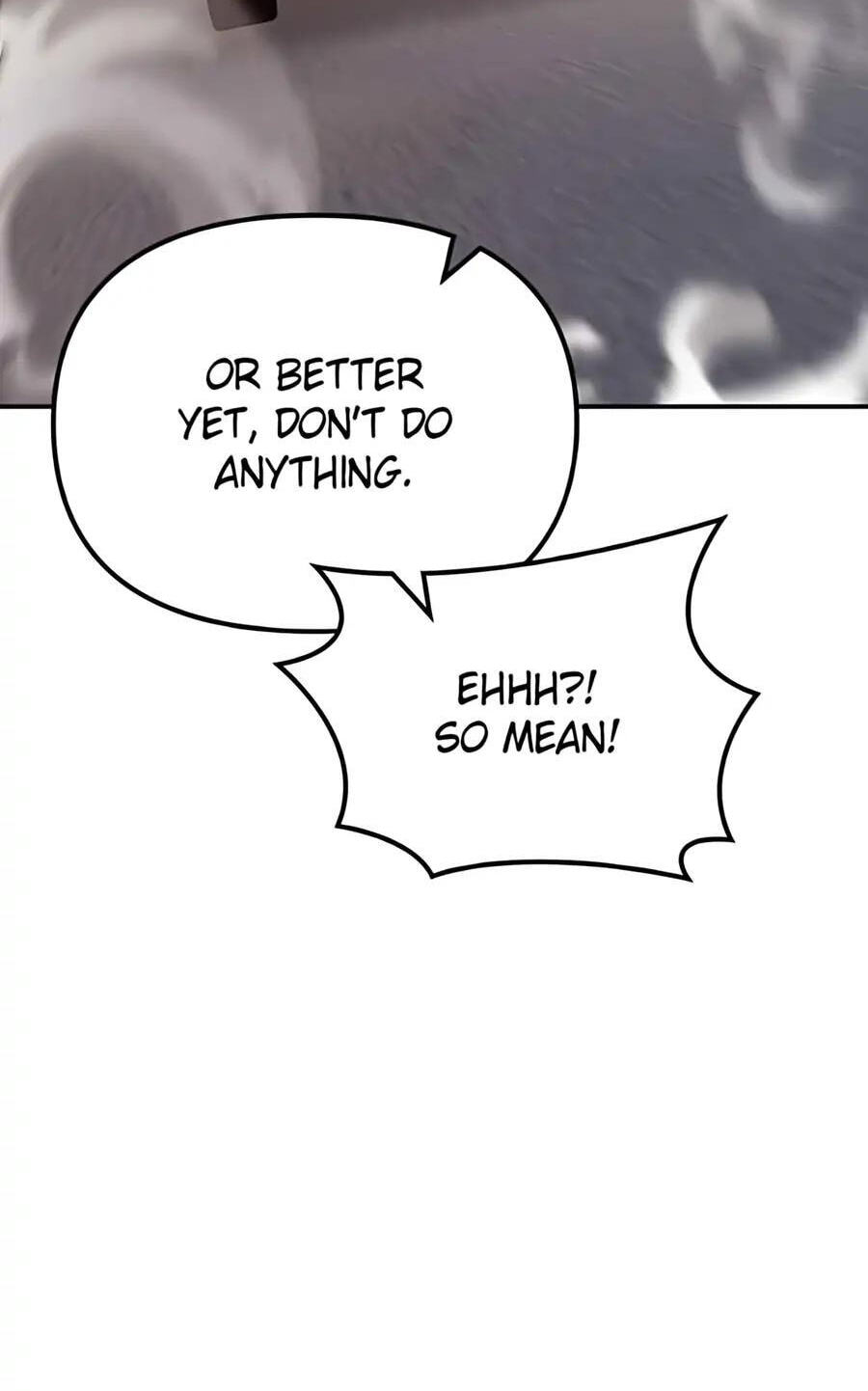 Designated Bully Chapter 111 page 182 - 