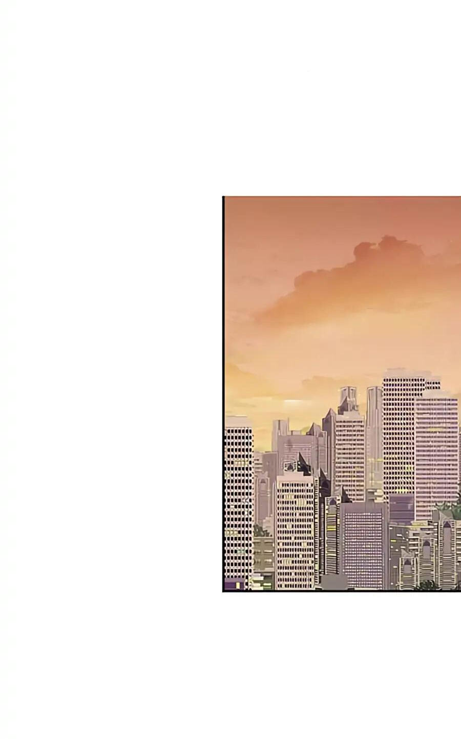 Designated Bully Chapter 111 page 183 - 