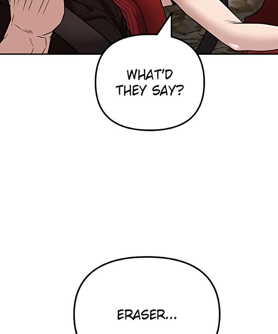 Designated Bully Chapter 111 page 185 - 