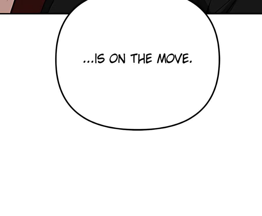 Designated Bully Chapter 111 page 187 - 