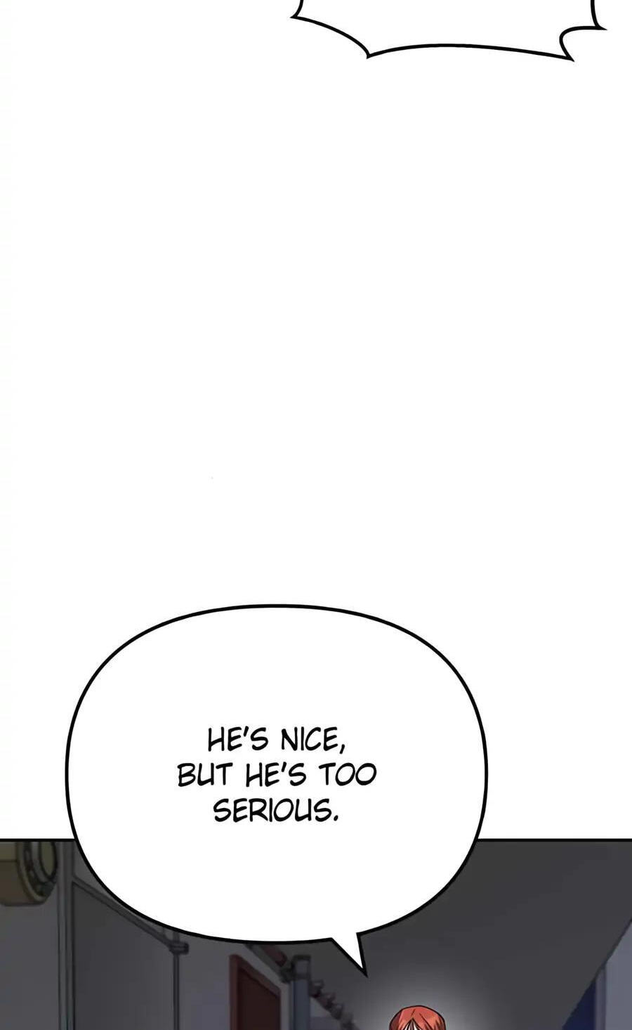 Designated Bully Chapter 111 page 192 - 