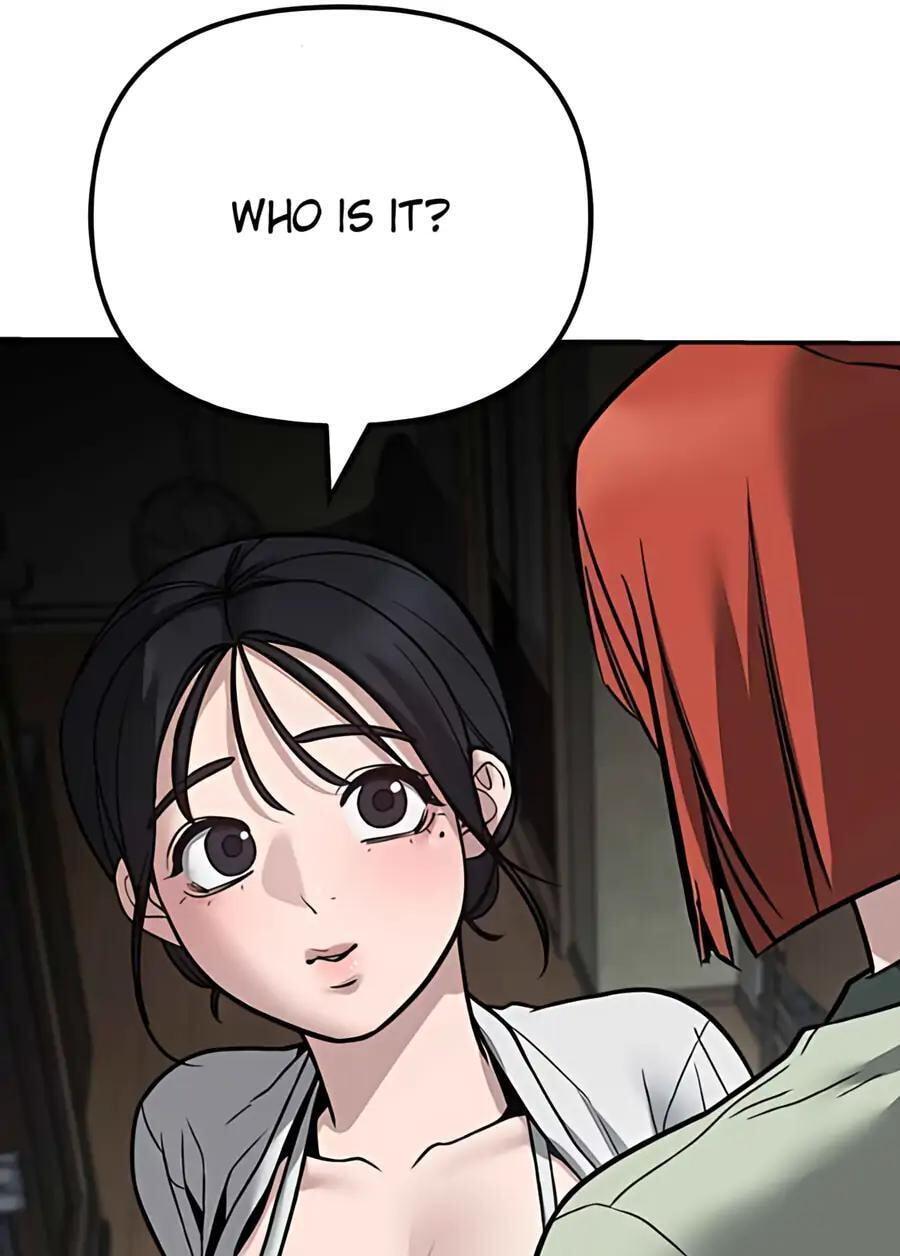 Designated Bully Chapter 111 page 196 - 