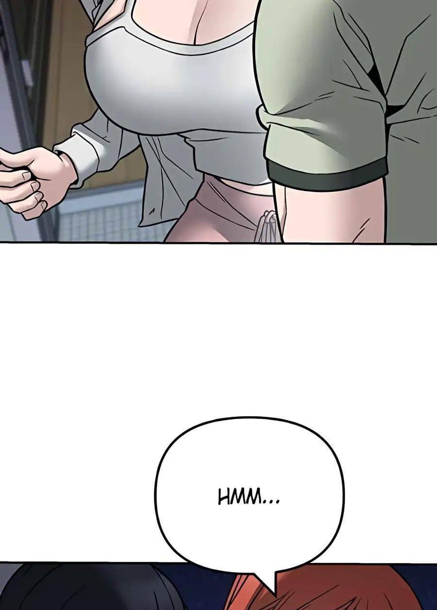Designated Bully Chapter 111 page 197 - 