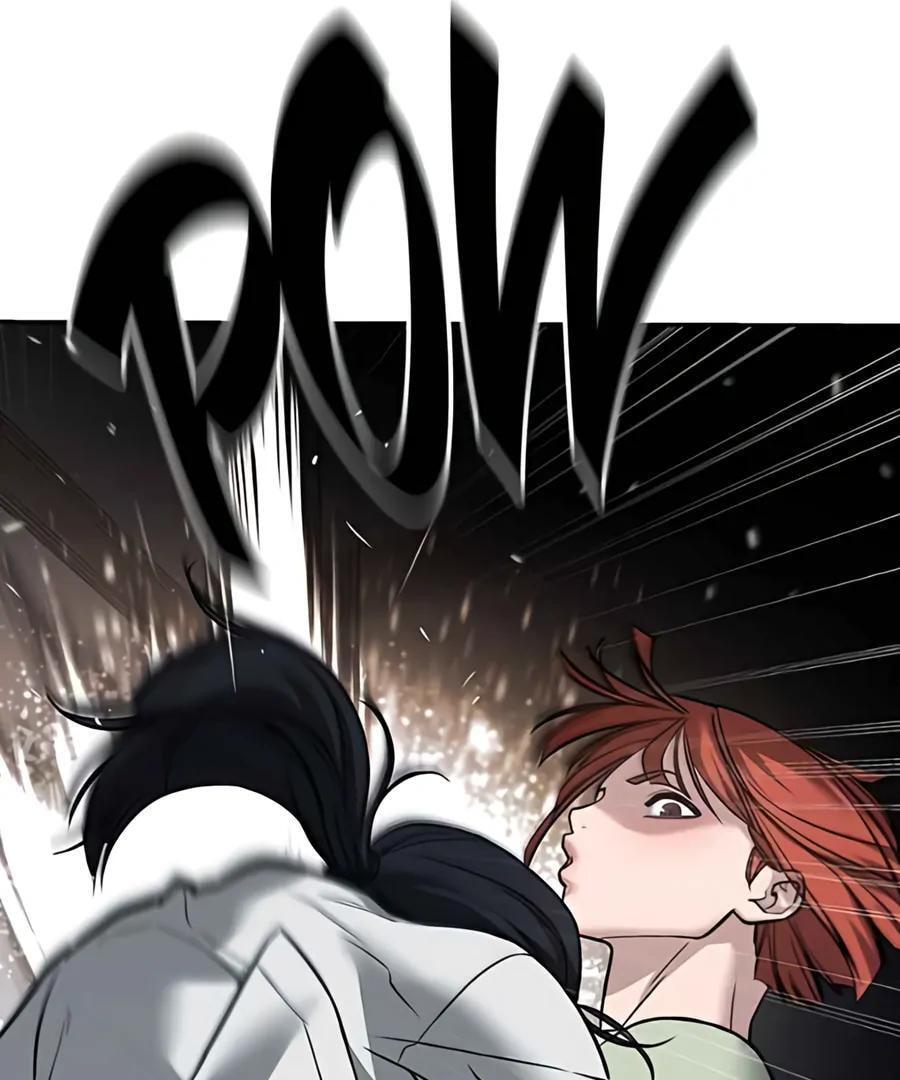 Designated Bully Chapter 111 page 199 - 