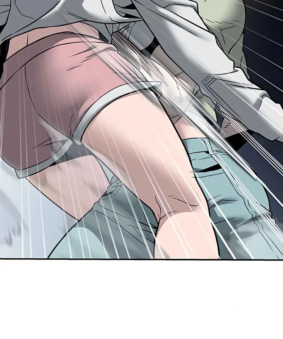 Designated Bully Chapter 111 page 200 - 