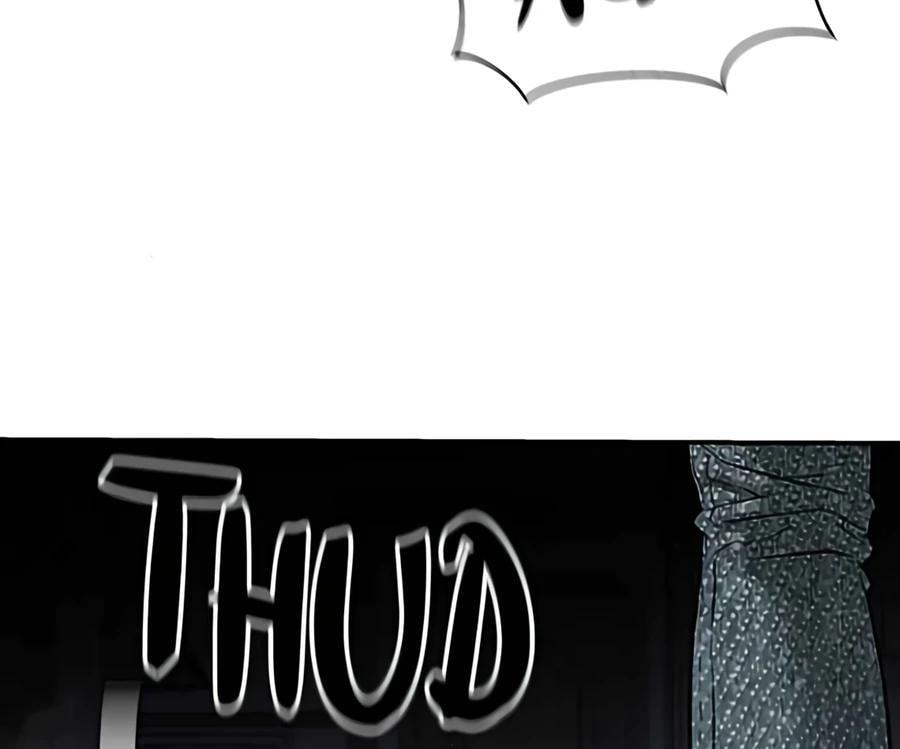 Designated Bully Chapter 111 page 202 - 