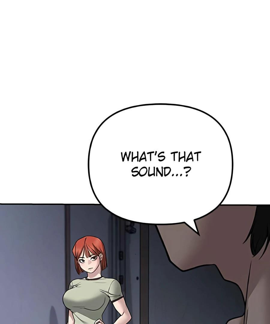 Designated Bully Chapter 111 page 204 - 