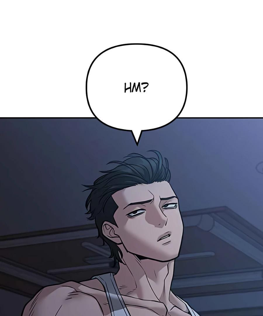 Designated Bully Chapter 111 page 206 - 