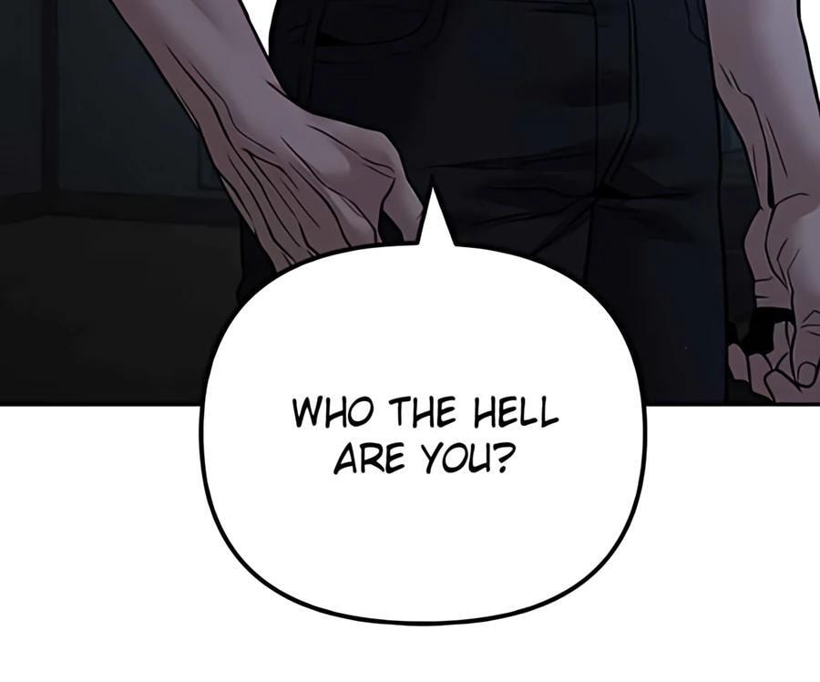 Designated Bully Chapter 111 page 208 - 