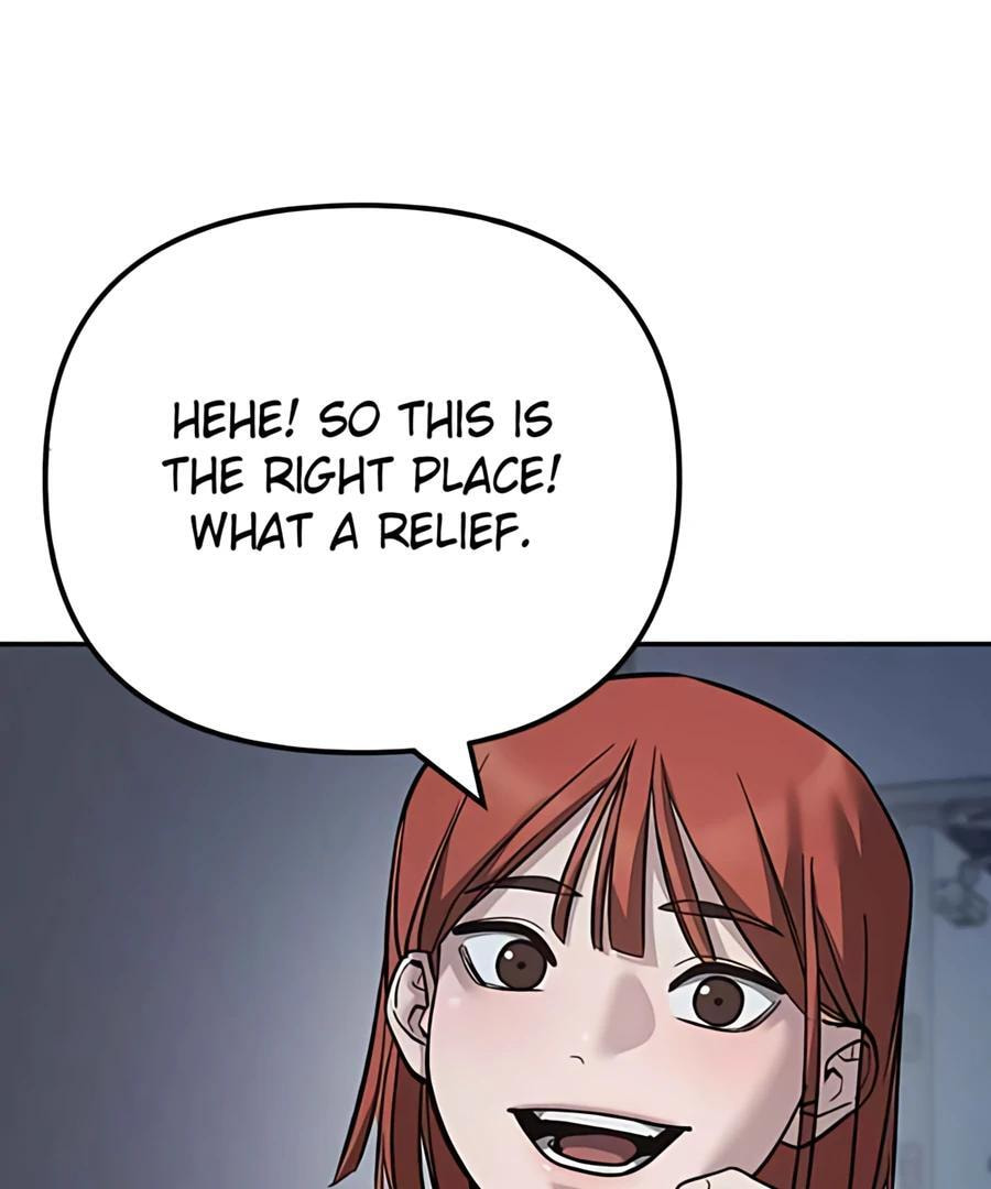 Designated Bully Chapter 111 page 209 - 