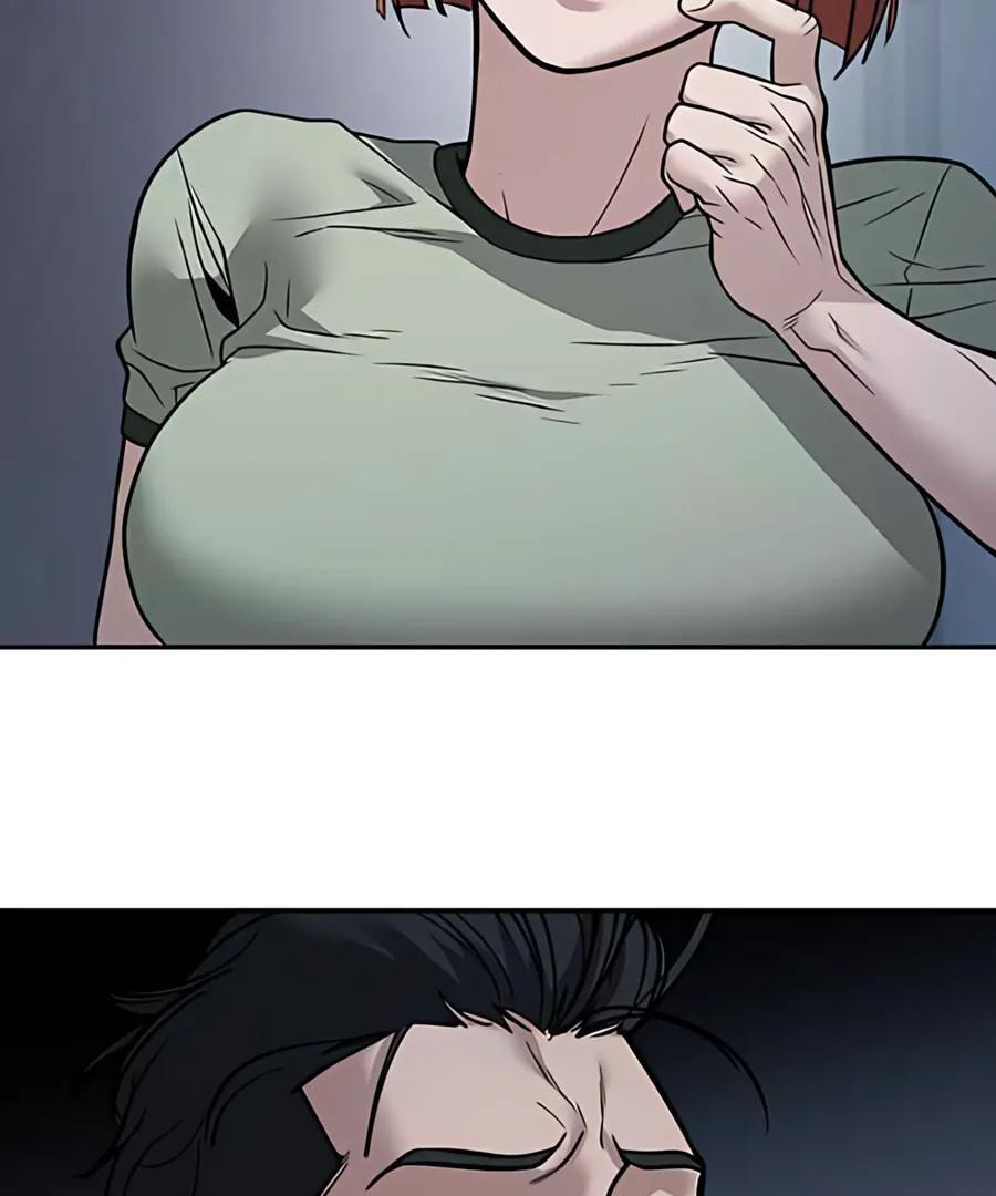 Designated Bully Chapter 111 page 210 - 