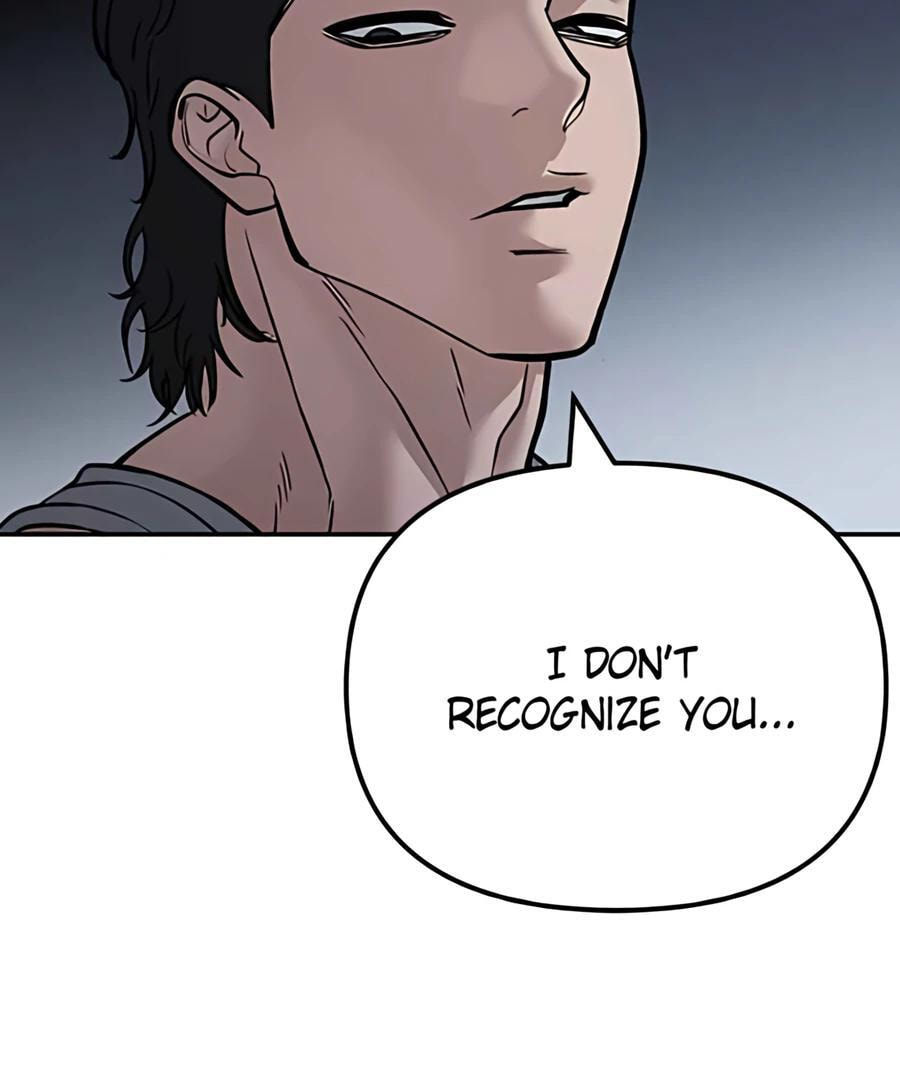 Designated Bully Chapter 111 page 211 - 
