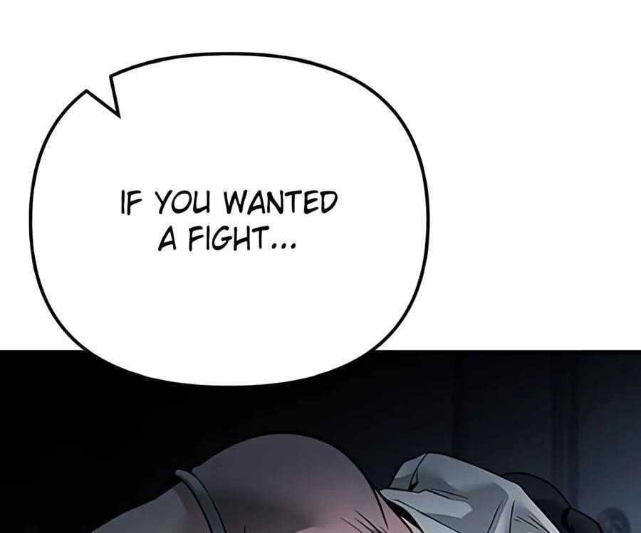 Designated Bully Chapter 111 page 212 - 