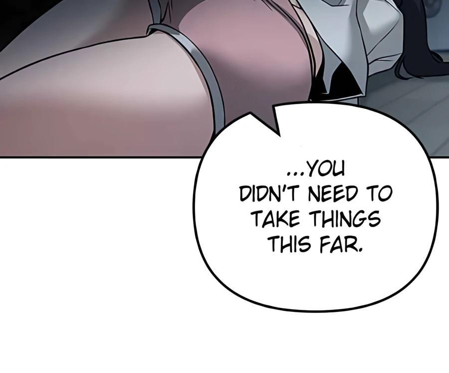 Designated Bully Chapter 111 page 213 - 
