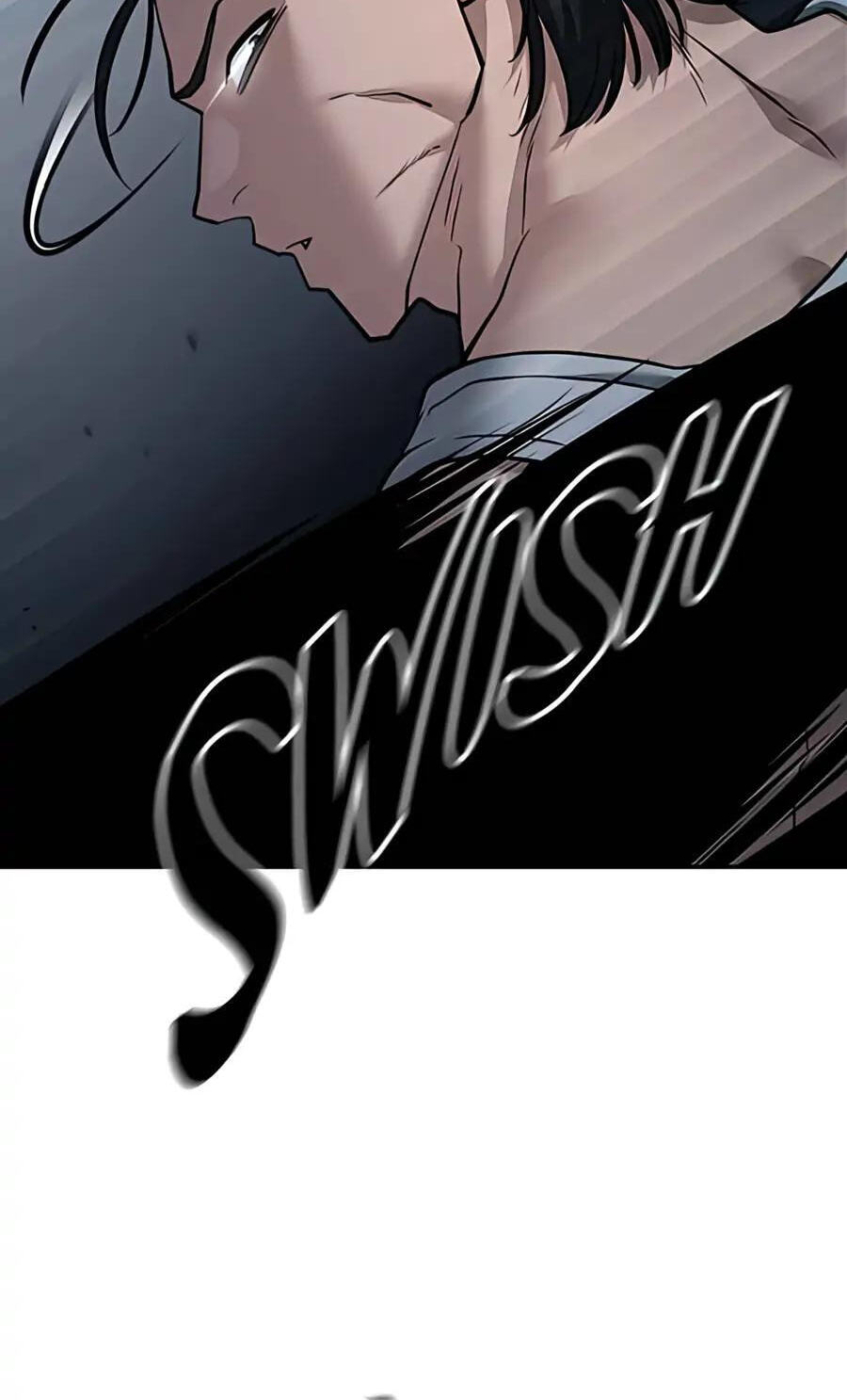 Designated Bully Chapter 111 page 216 - 