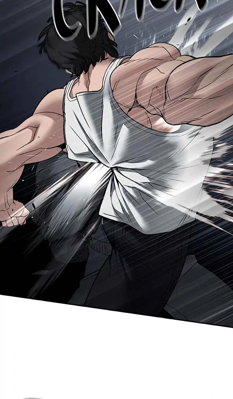 Designated Bully Chapter 111 page 218 - 