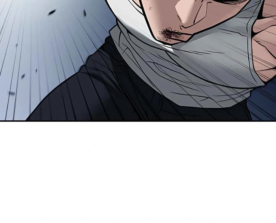 Designated Bully Chapter 111 page 222 - 