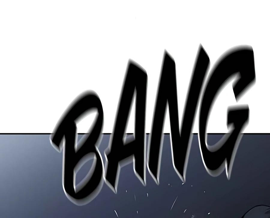 Designated Bully Chapter 111 page 223 - 