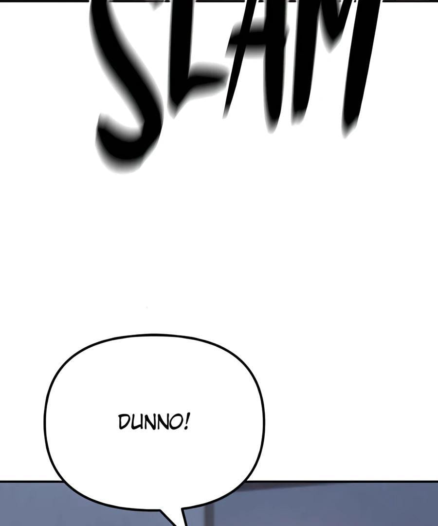 Designated Bully Chapter 111 page 228 - 