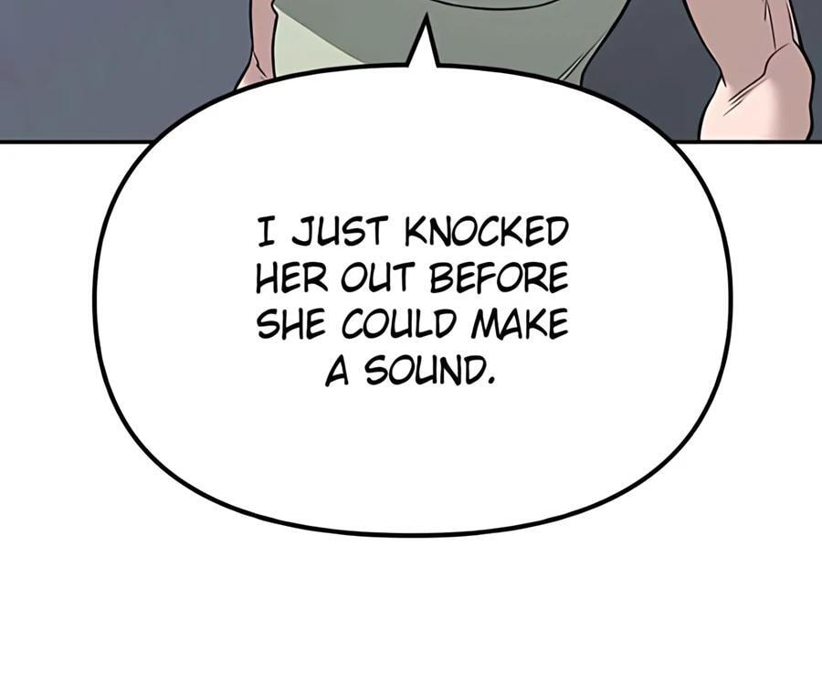 Designated Bully Chapter 111 page 230 - 