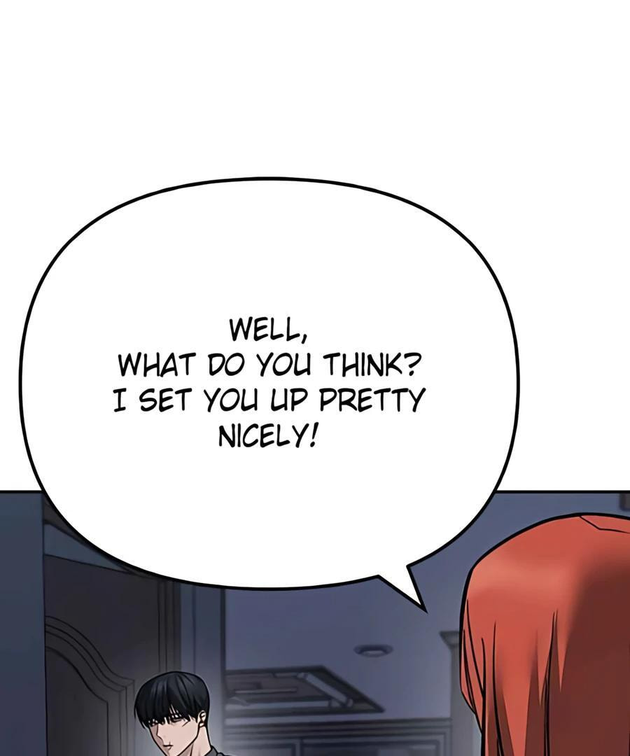 Designated Bully Chapter 111 page 231 - 