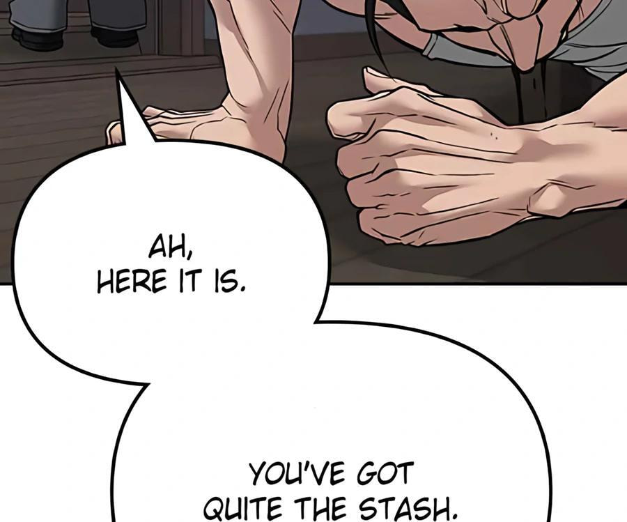 Designated Bully Chapter 111 page 234 - 