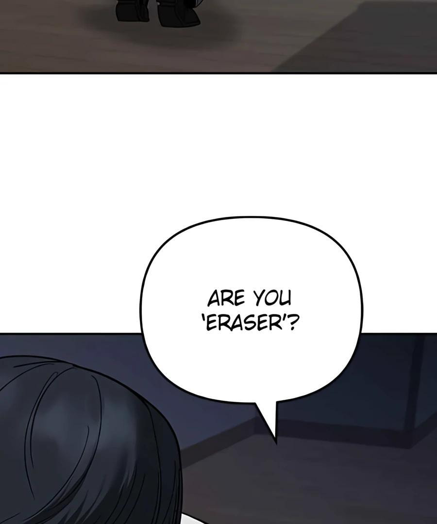 Designated Bully Chapter 111 page 238 - 