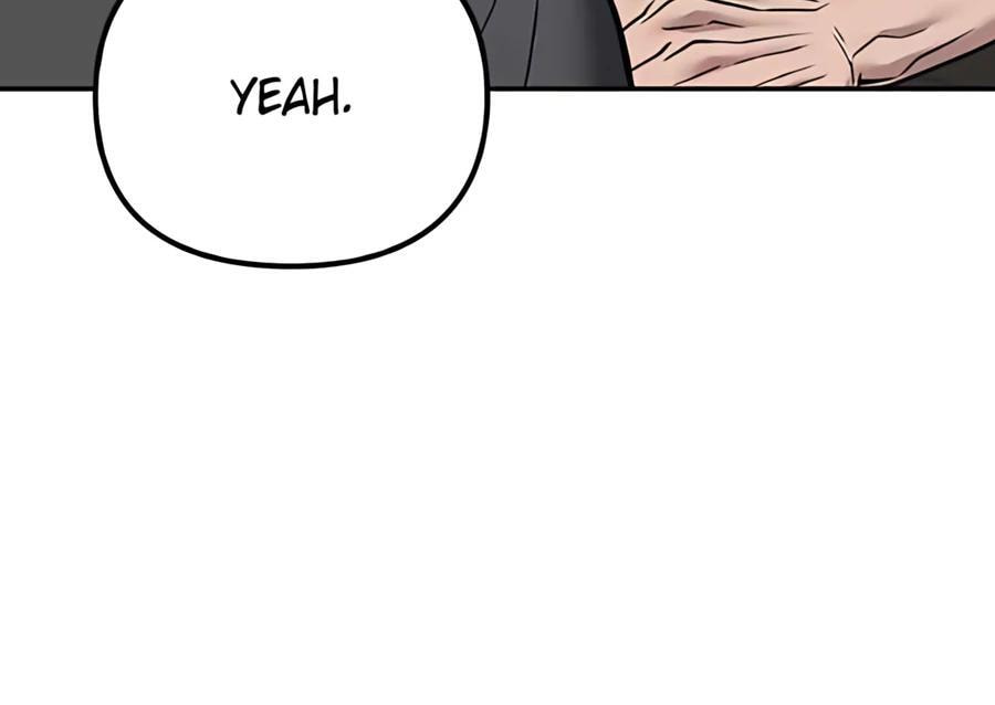 Designated Bully Chapter 111 page 240 - 