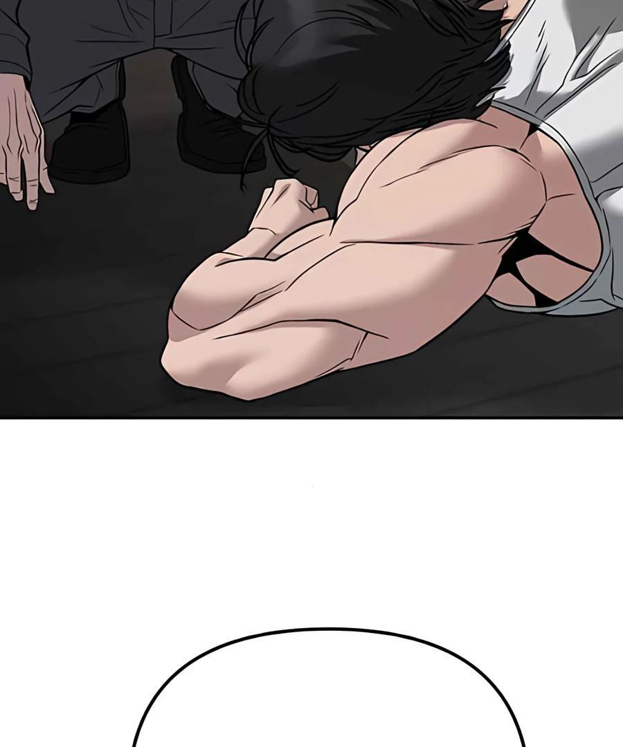 Designated Bully Chapter 111 page 242 - 