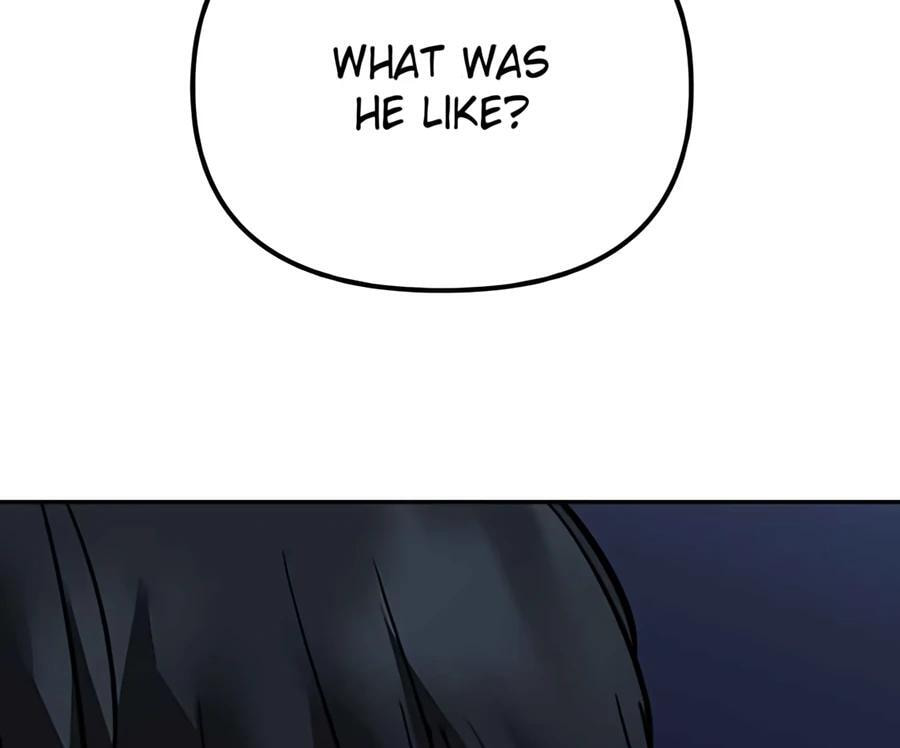 Designated Bully Chapter 111 page 245 - 