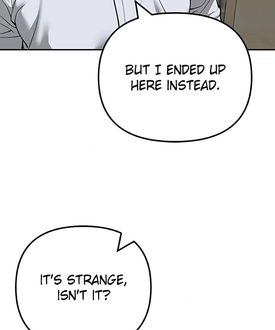 Designated Bully Chapter 111 page 27 - 