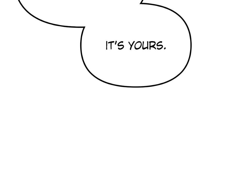 Designated Bully Chapter 111 page 29 - 