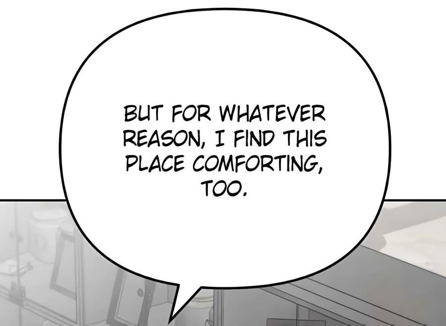 Designated Bully Chapter 111 page 30 - 