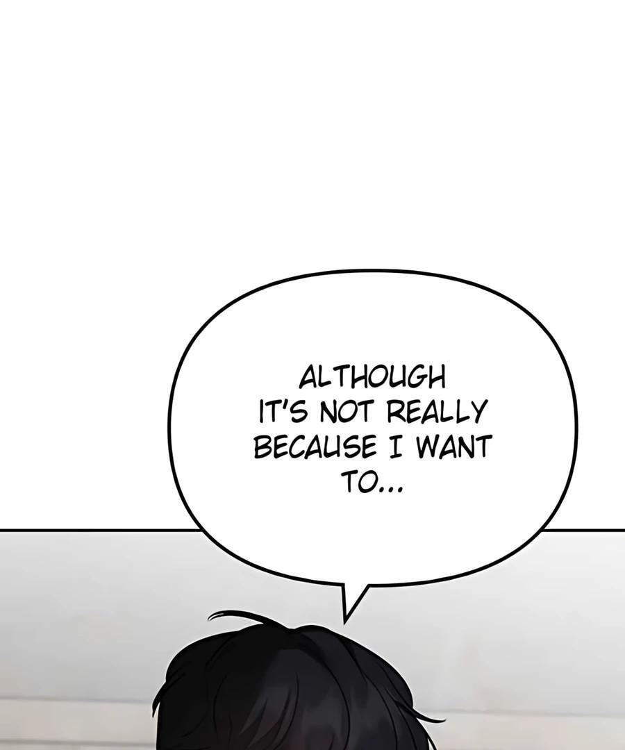 Designated Bully Chapter 111 page 33 - 