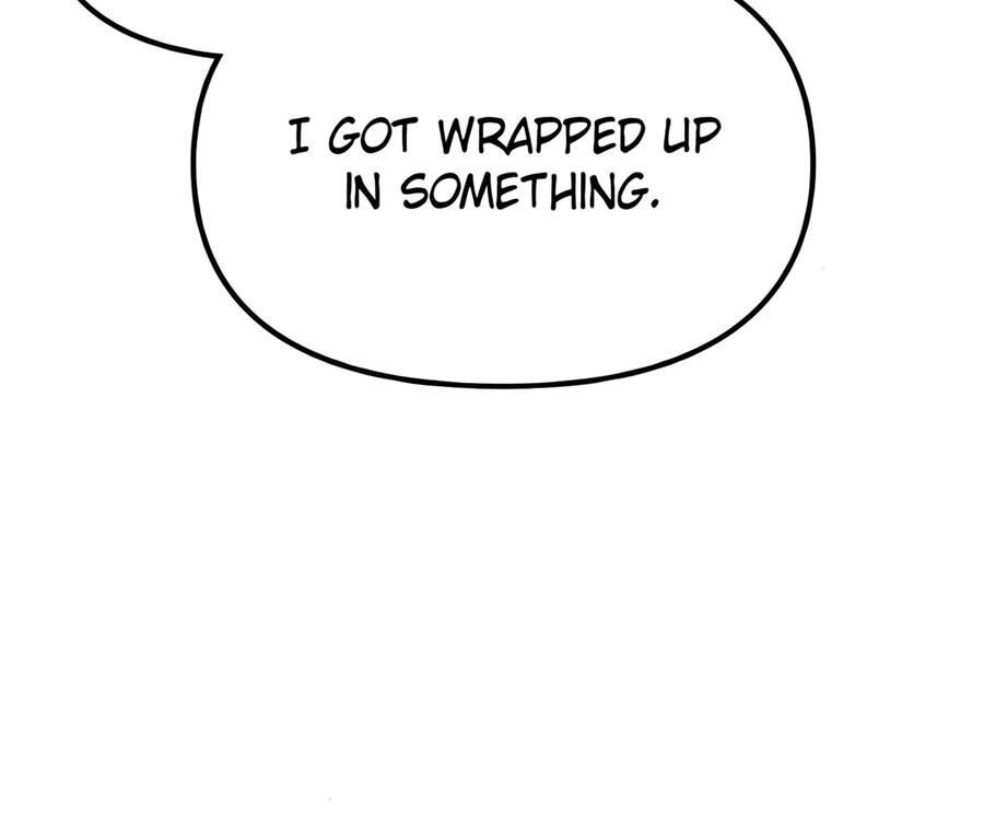 Designated Bully Chapter 111 page 35 - 