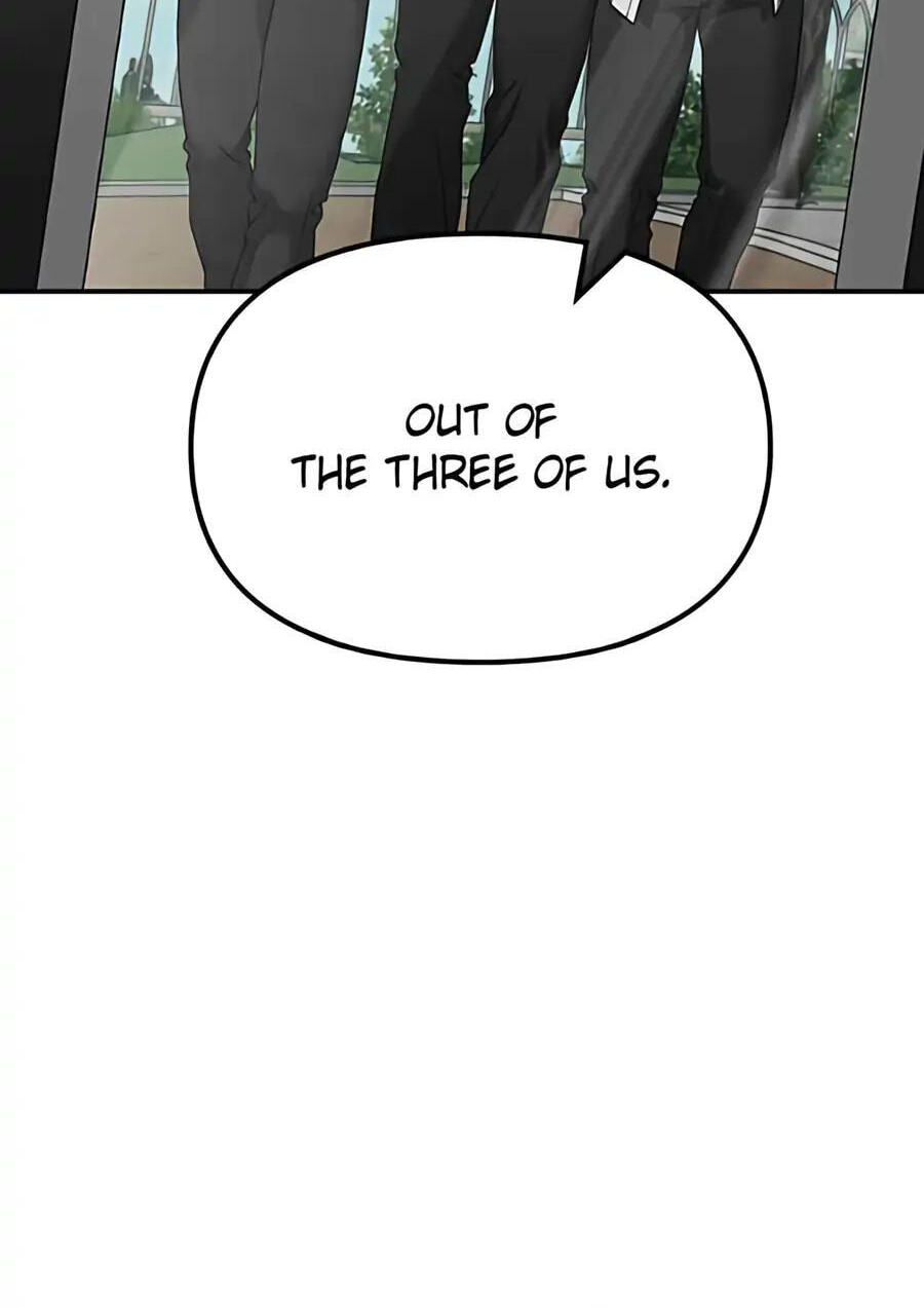 Designated Bully Chapter 111 page 38 - 