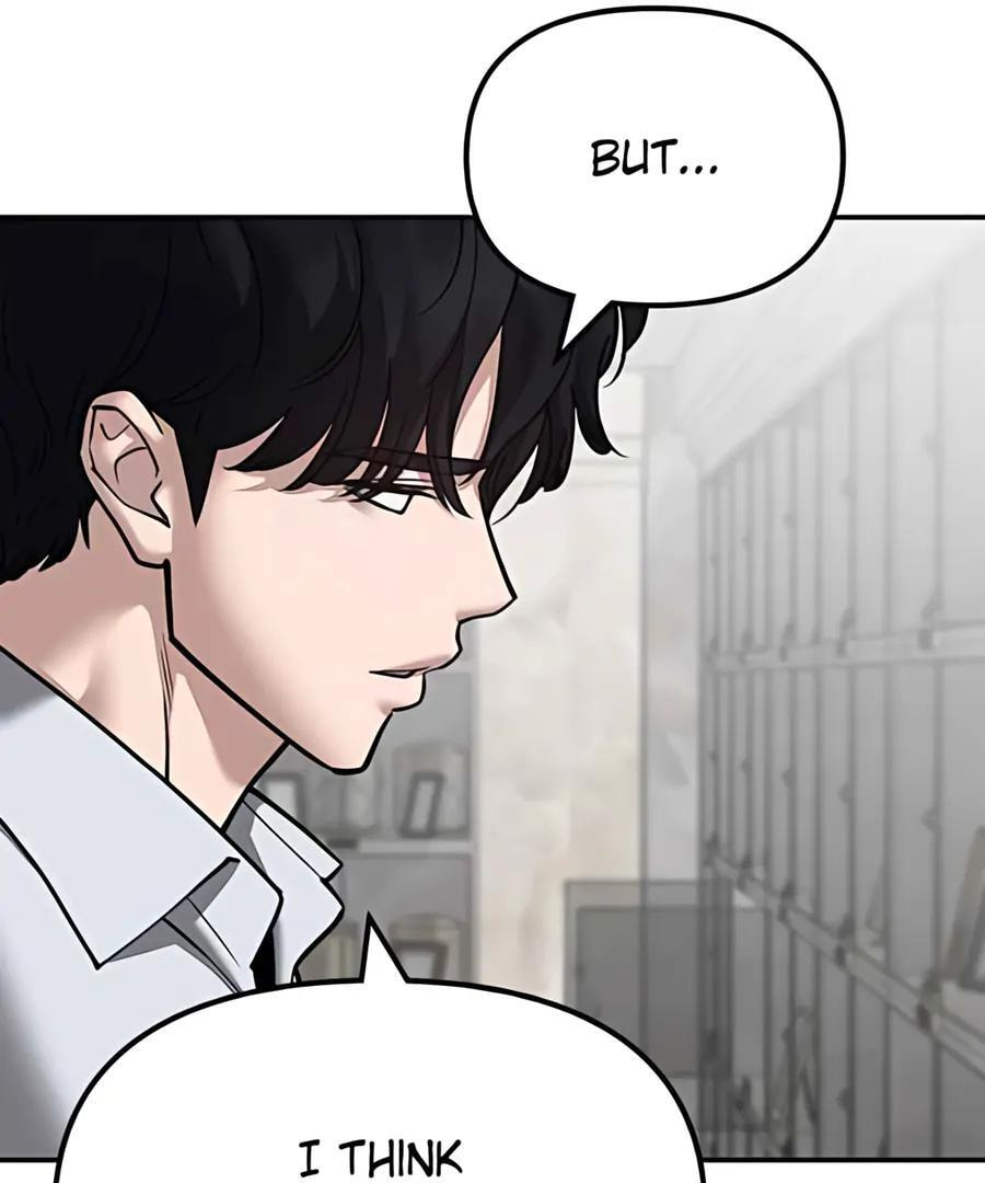 Designated Bully Chapter 111 page 39 - 