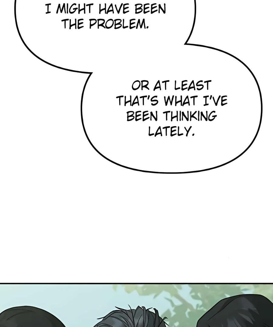 Designated Bully Chapter 111 page 40 - 