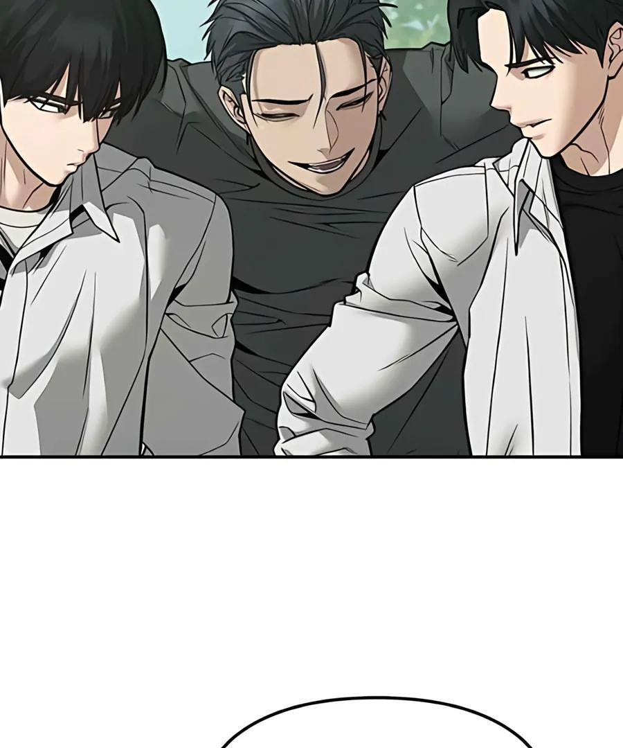 Designated Bully Chapter 111 page 41 - 