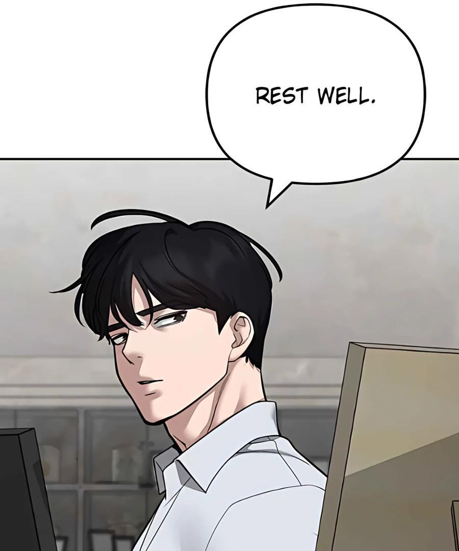 Designated Bully Chapter 111 page 44 - 