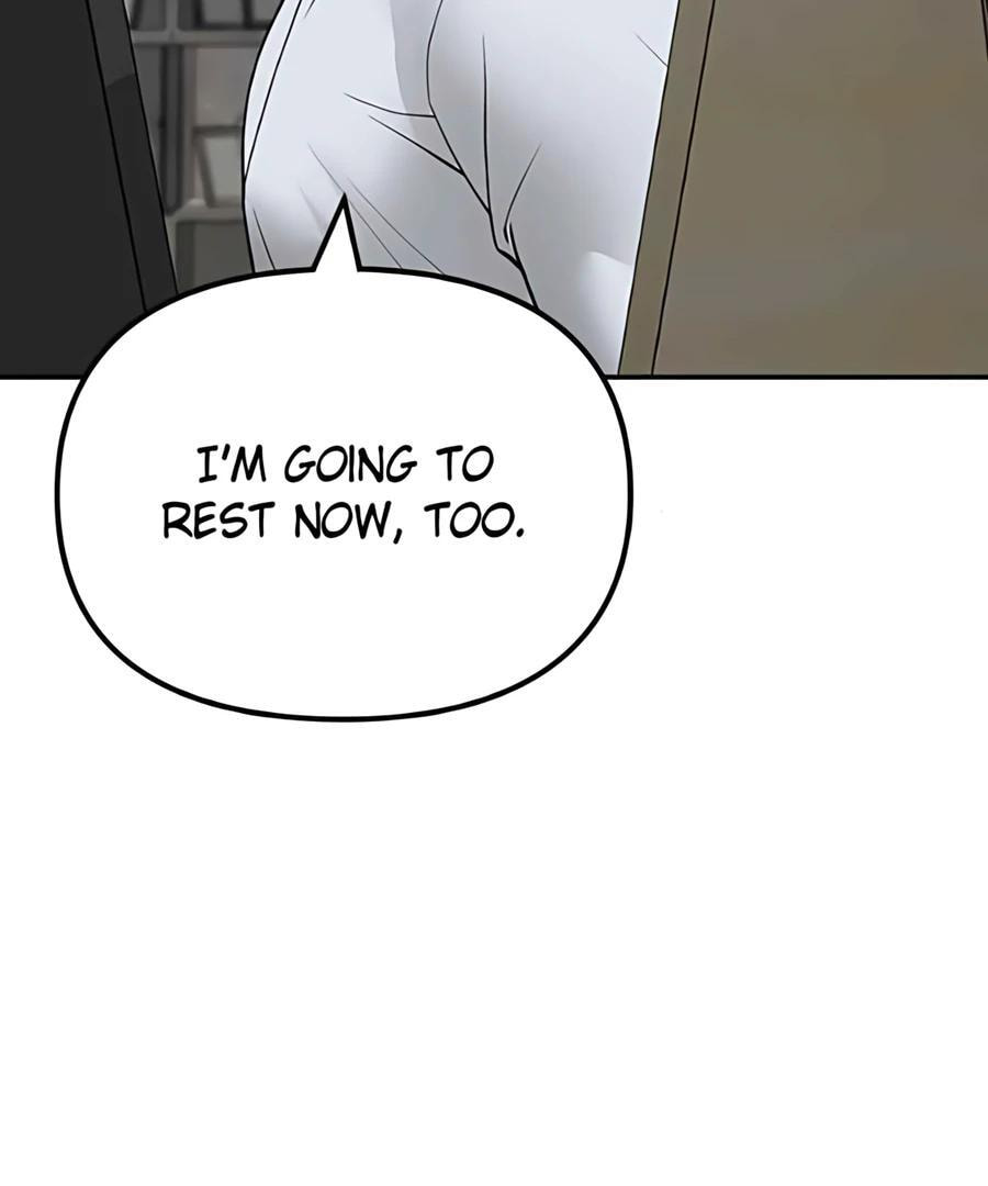 Designated Bully Chapter 111 page 45 - 
